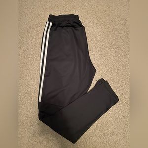Adidas Sweatpants